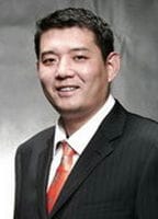 Gong Xiaobin