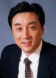 Wang Fei