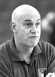 baldwin  thomas  ant