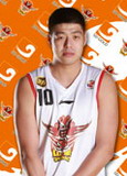 Li Lin