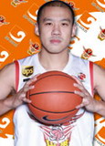 Sun Jie
