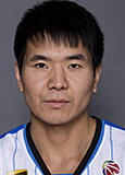 han chongkai