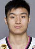 Li Qingxiang