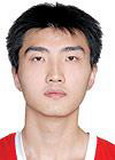Luo Zhi