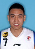 Qin Peng