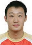 Wang Zhongguang