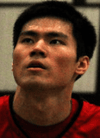 Tsung-Hsien Chang