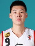 Jin Jiming