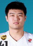 Cai Chen