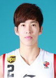 Liang Cheng