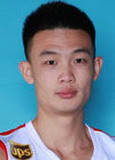 Xing Ruixin