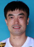Liu Mingtao