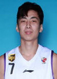 Cai Lilong
