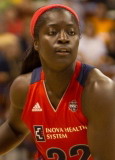 Matee Ajavon