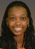 Toni Young