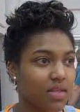 Kamiko Williams