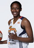Kalana Greene