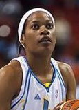 Jia Perkins
