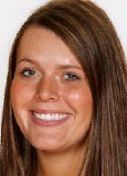 Cierra Bravard