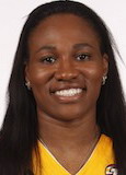 Temeka Johnson