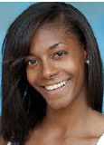Briana Butler