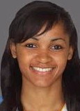 Sydney Carter