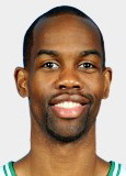 Kammron Taylor