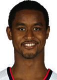 Hilton Armstrong