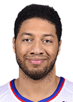Royce White