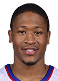 Rodney Williams