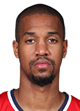 Eric Maynor