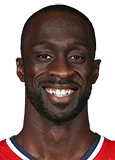 Pops Mensah-Bonsu