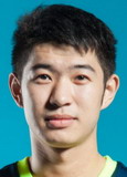 Ma Jingyue