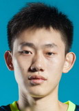 Wang Pu