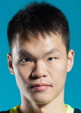 Zhu Fangyu