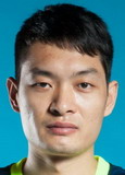 Chen Jianghua
