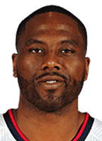 Elton Brand