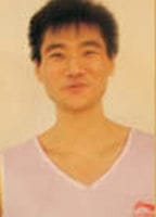 Zhang Zhenhu