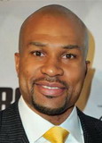 Derek Fisher