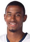 DeAndre Daniels