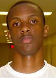 Kadeem Batts