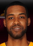 Shawne Williams