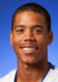 Andre Dawkins