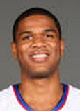 Ronald Roberts