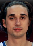 Alexey Shved