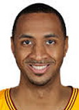 Shane Edwards