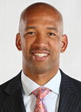 Monty Williams