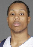 Greg Smith