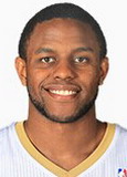 Darius Miller