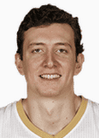Omer Asik